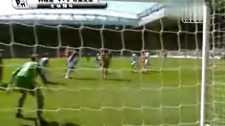 两场比赛, 作为球队的, 沃特金斯需