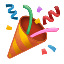 rBiIZ