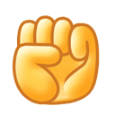 bt