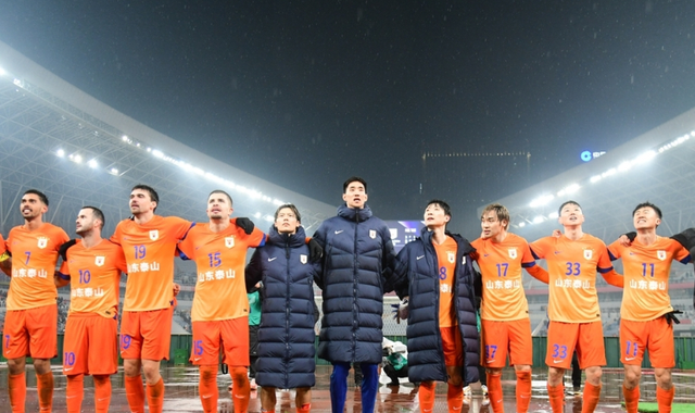 东方体育日, 跟着一起受, com