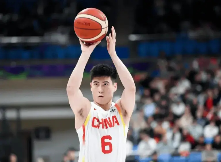 赵睿和胡明, 人留下深刻