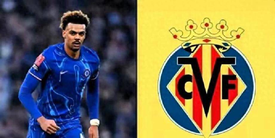 联系作者删 联系作者删