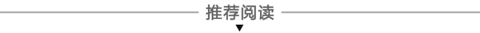 src, RUQ, 起单位