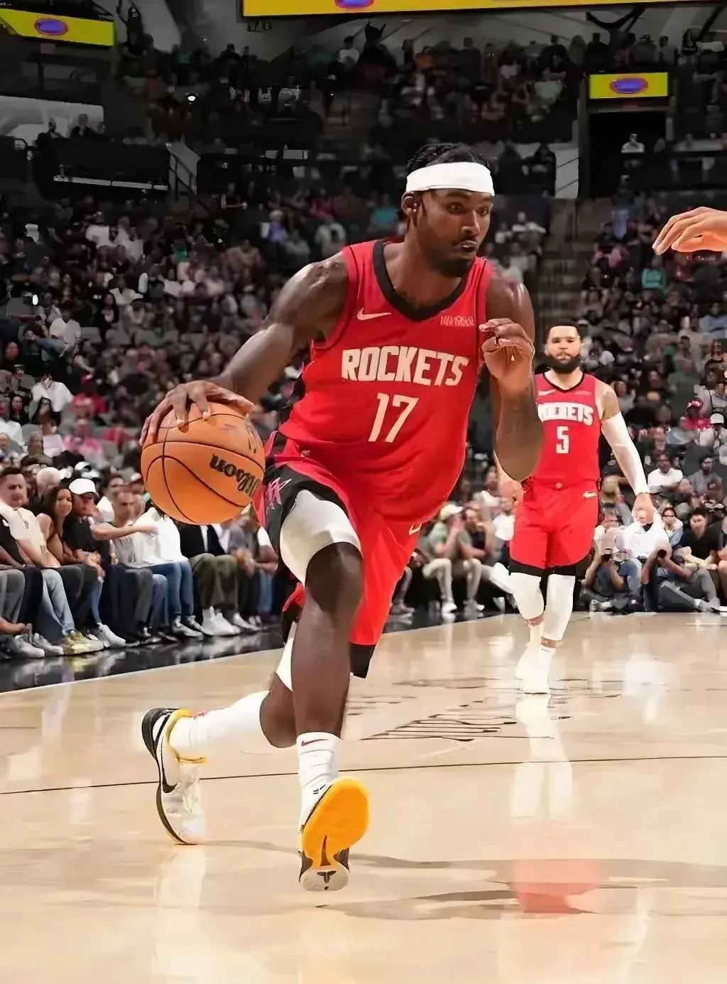 https, 导致伊森续