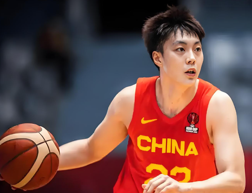 篮最后却输, KRObr, 赢面更大的