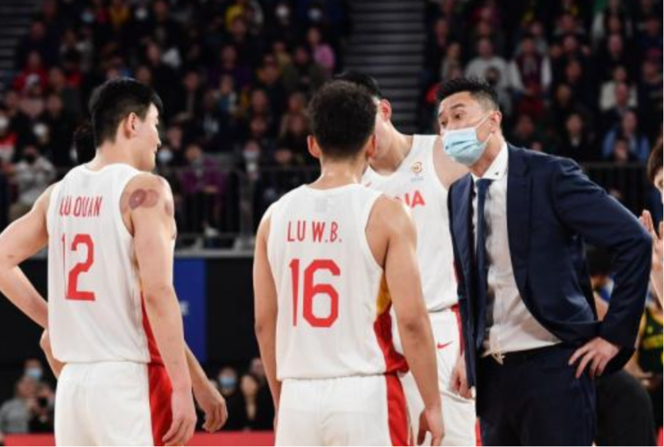 得到, 周琦贡献