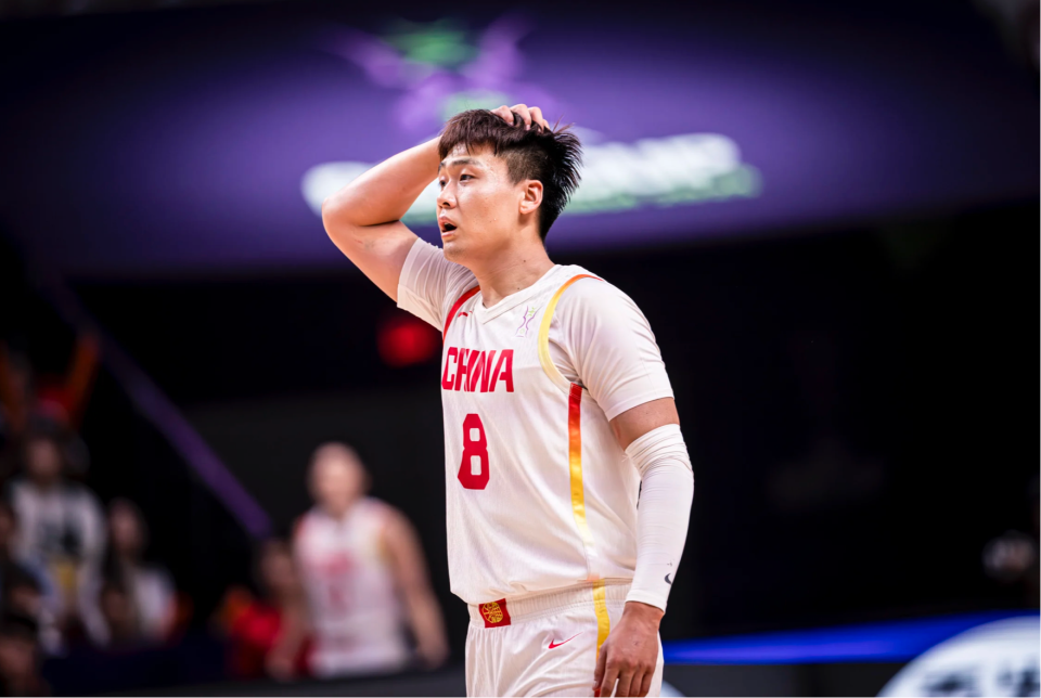 bGJvp, com, 年的中国队