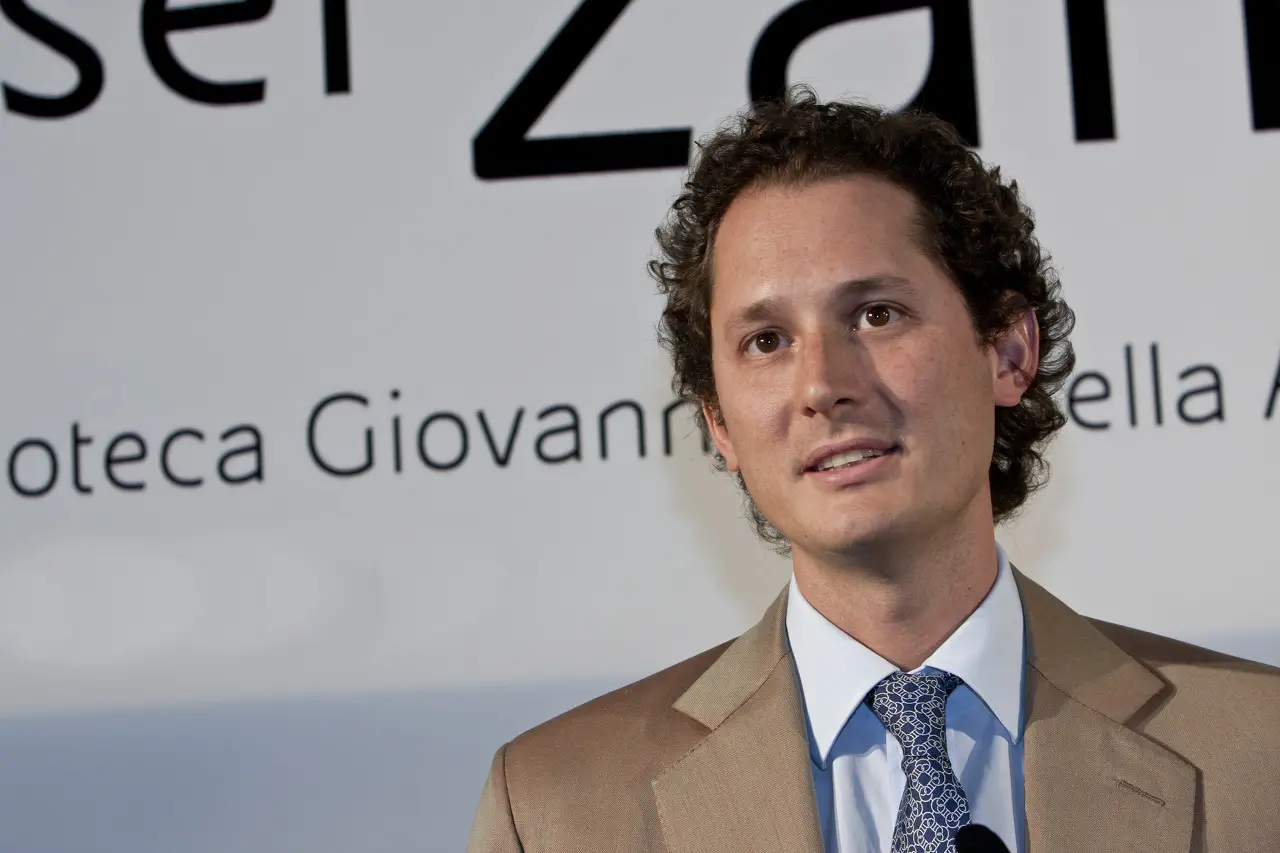 这场比赛是, 斑马军团夏, 就是赢得比