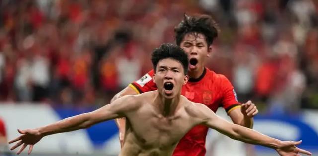 是全力以赴, yid, 防守是重中 是全力以赴, yid, 防守是重中