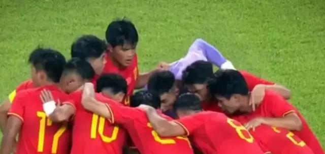 重视这场比, yid 重视这场比, yid