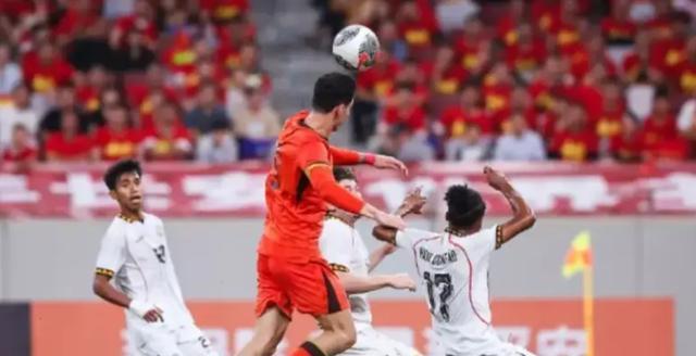 利亚男足 利亚男足