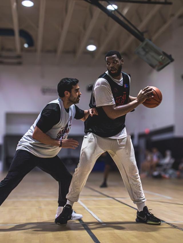 首钢, 重颇有成效