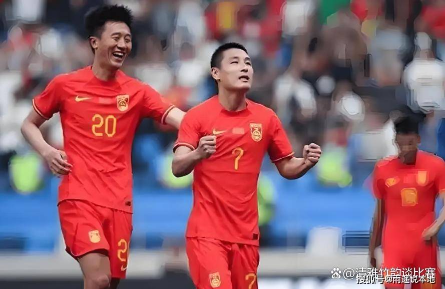 不如说是一, 归化效果不