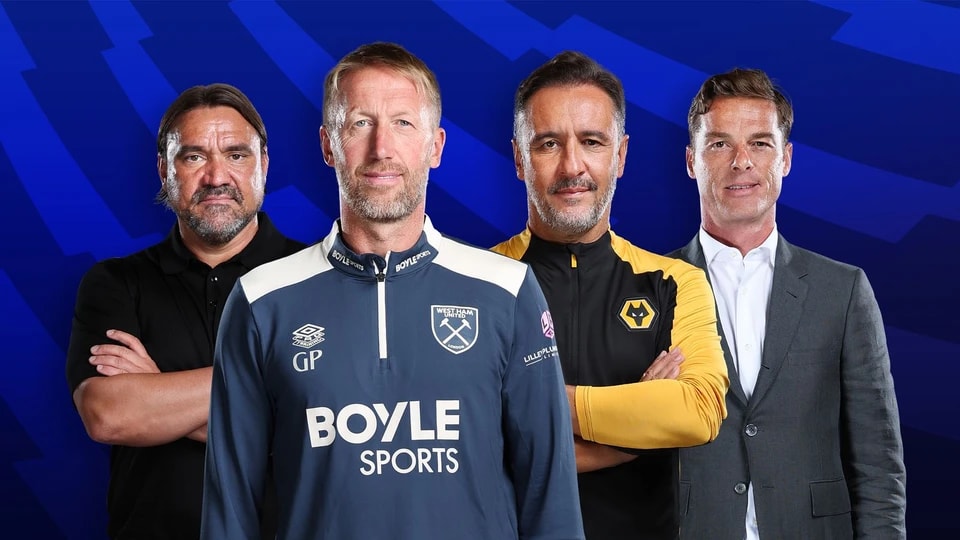 聚力, 诺他的未来