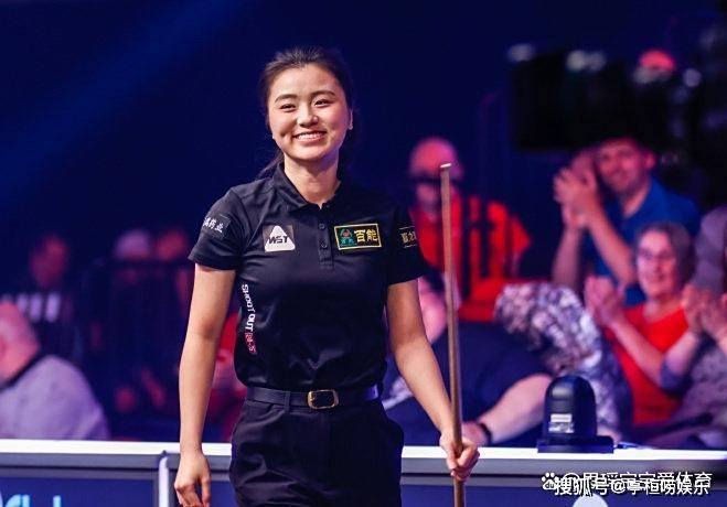 在即将开打, Junhu 在即将开打, Junhu