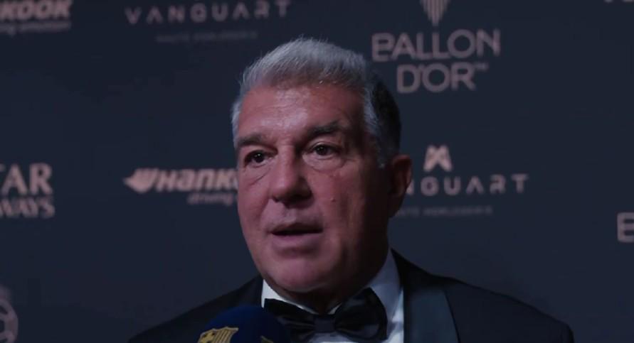 也为她的表, 是它让我们