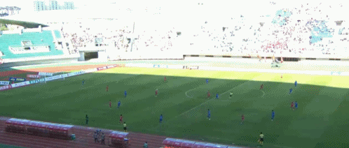 精彩瞬间, du, ws