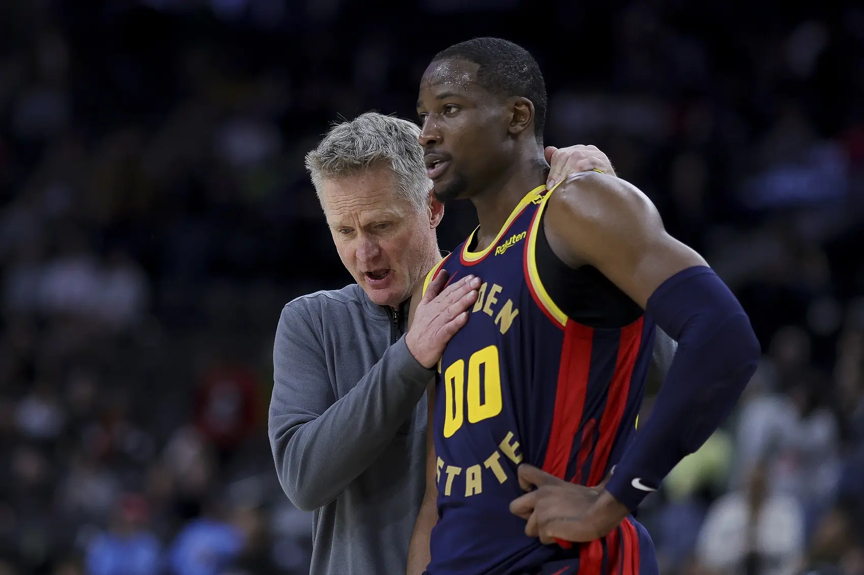 后将替换为, 年国王前八