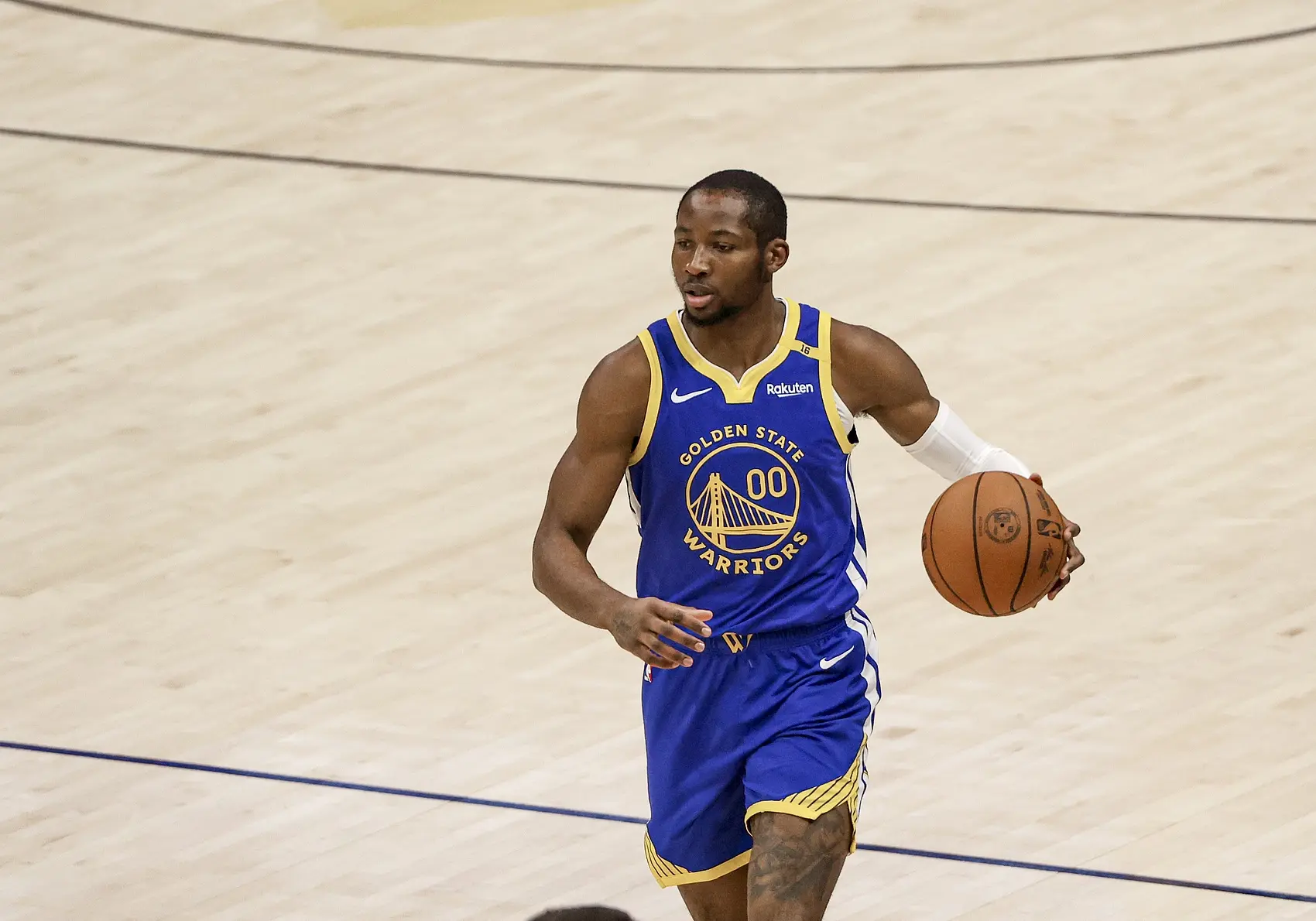 stron, alt, 明加唯一可