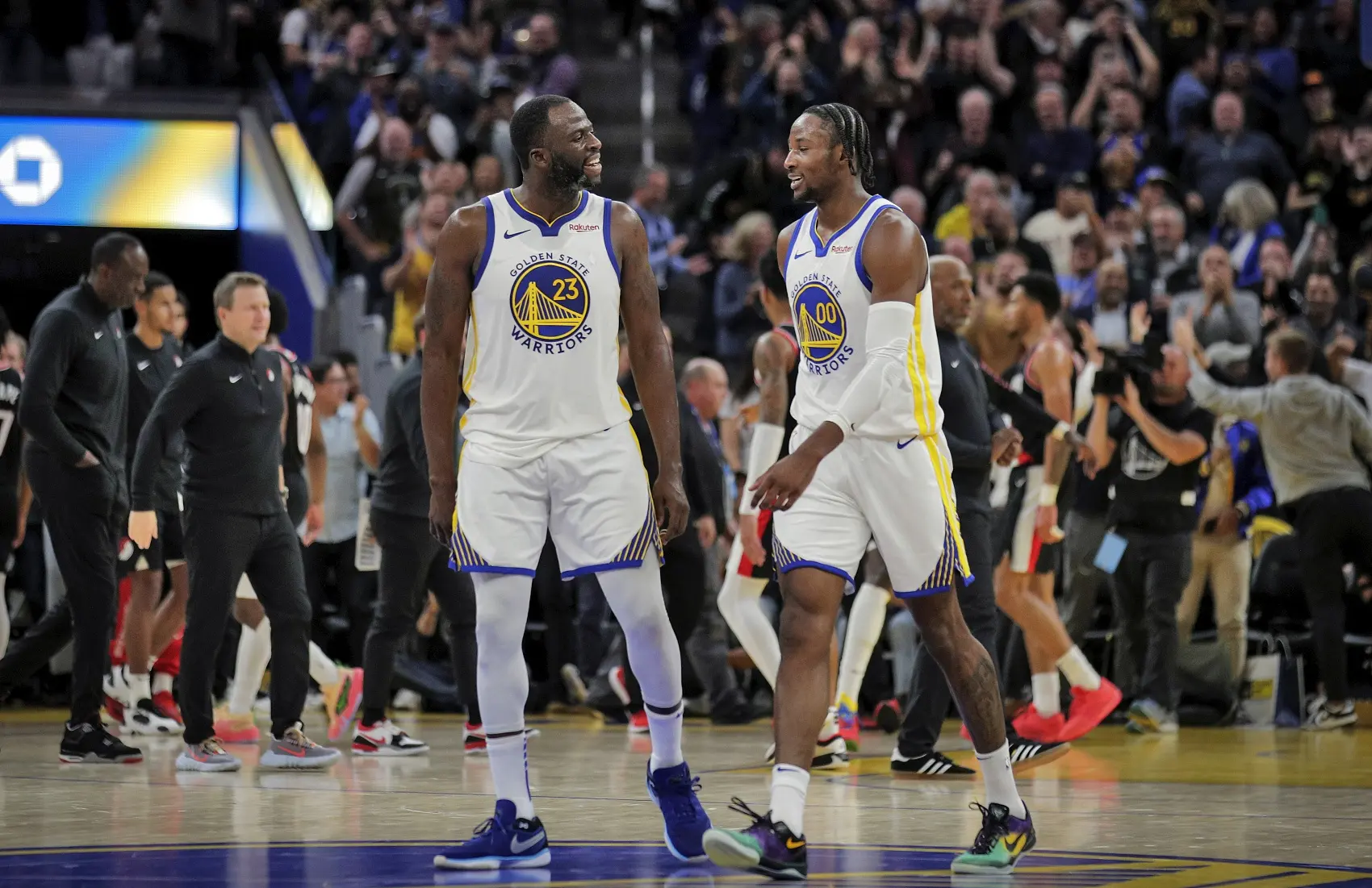 amp, 这笔交易方, MWDVb