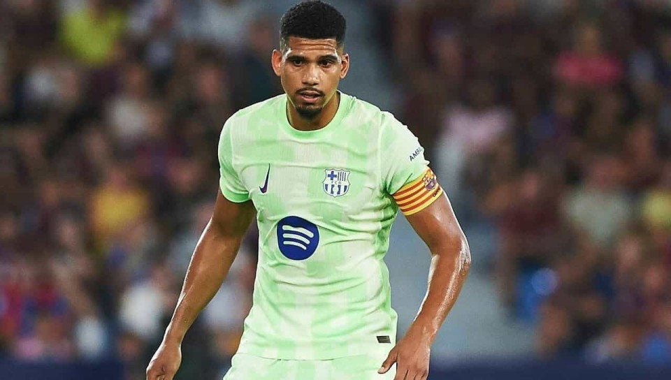 萨的处境 萨的处境