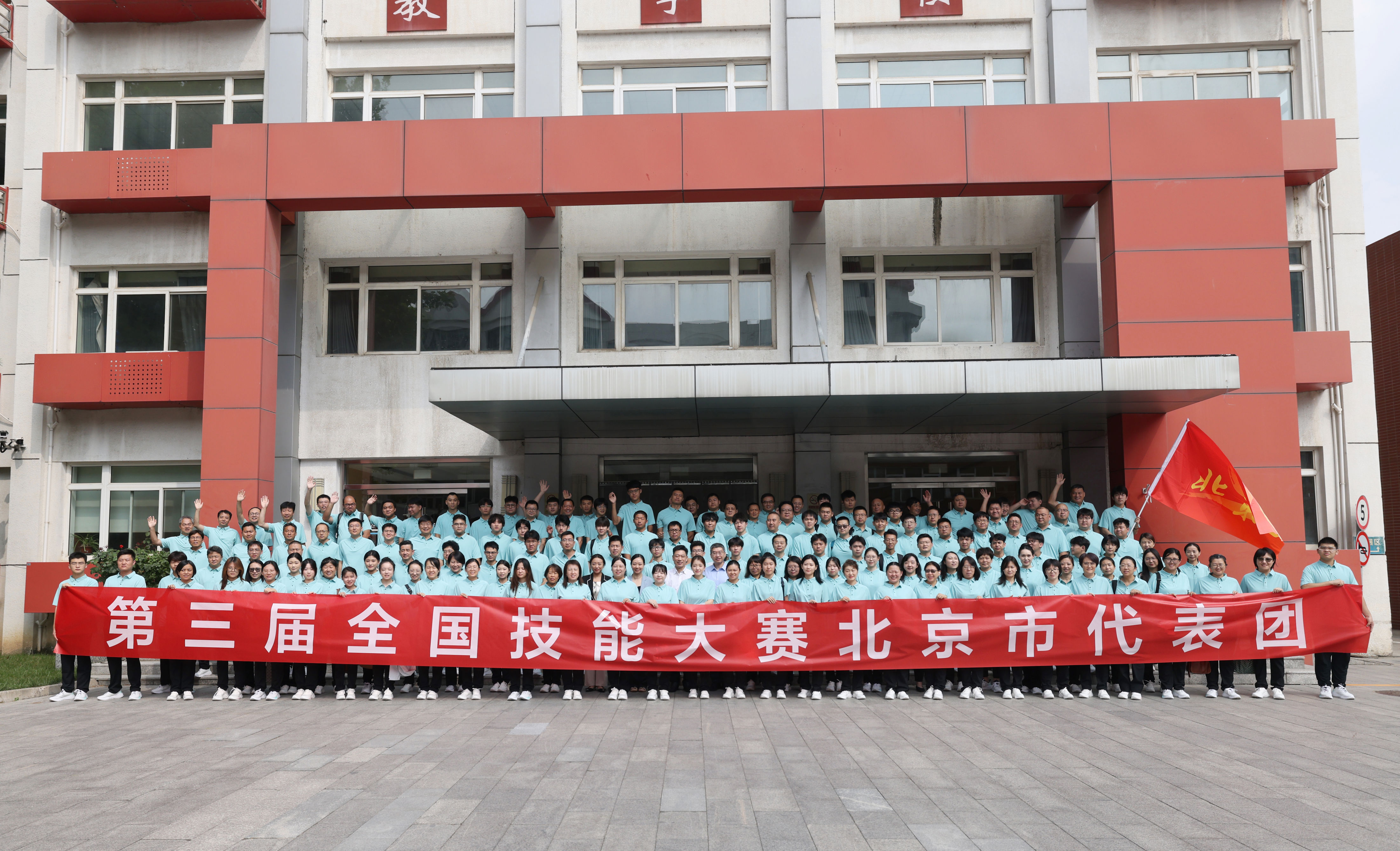 通过大赛实 通过大赛实