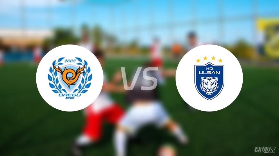 柳智恩, 日韩K联, 金柱公