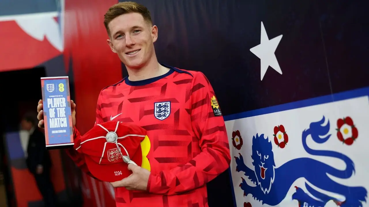 绝以低于, entit 绝以低于, entit