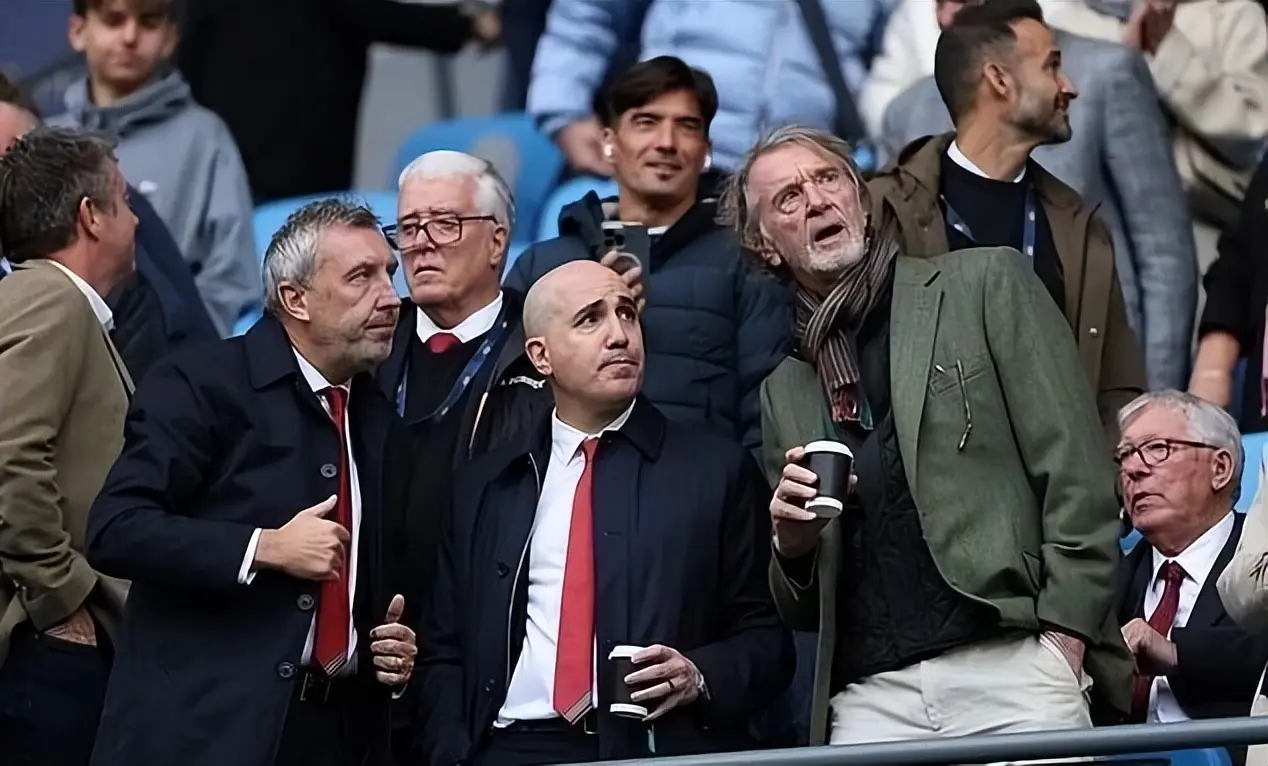 进攻线重建 进攻线重建