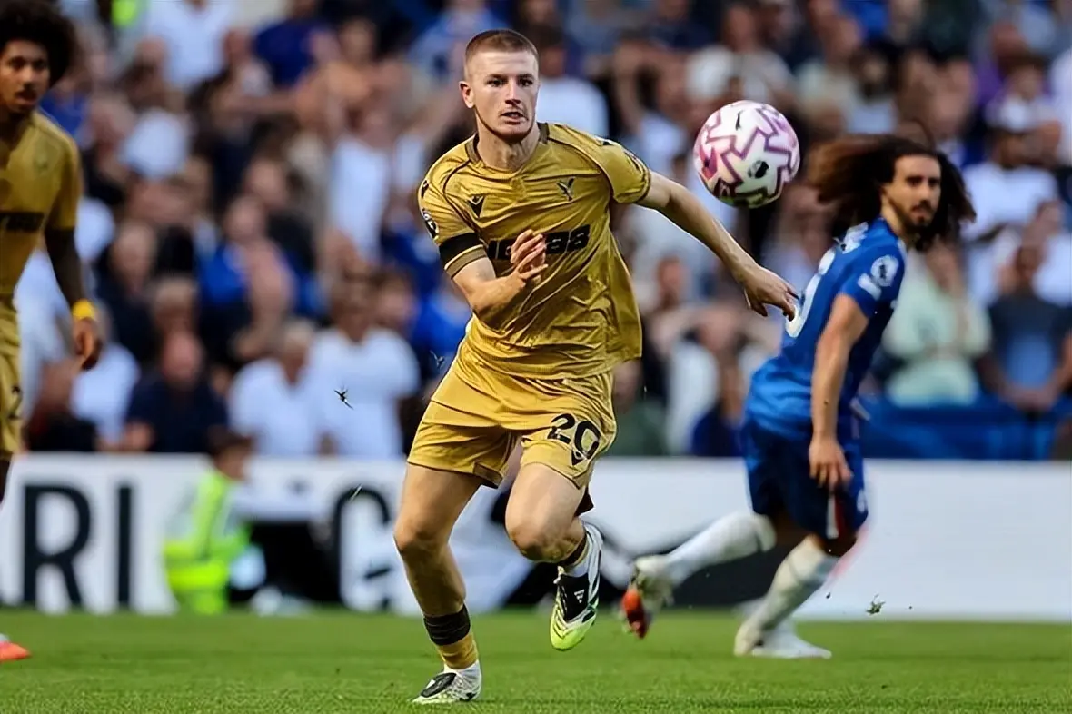 amp, B中场, div amp, B中场, div