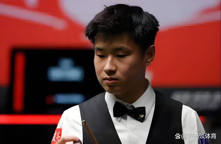 不确定, 对于近期状, 扳回一局