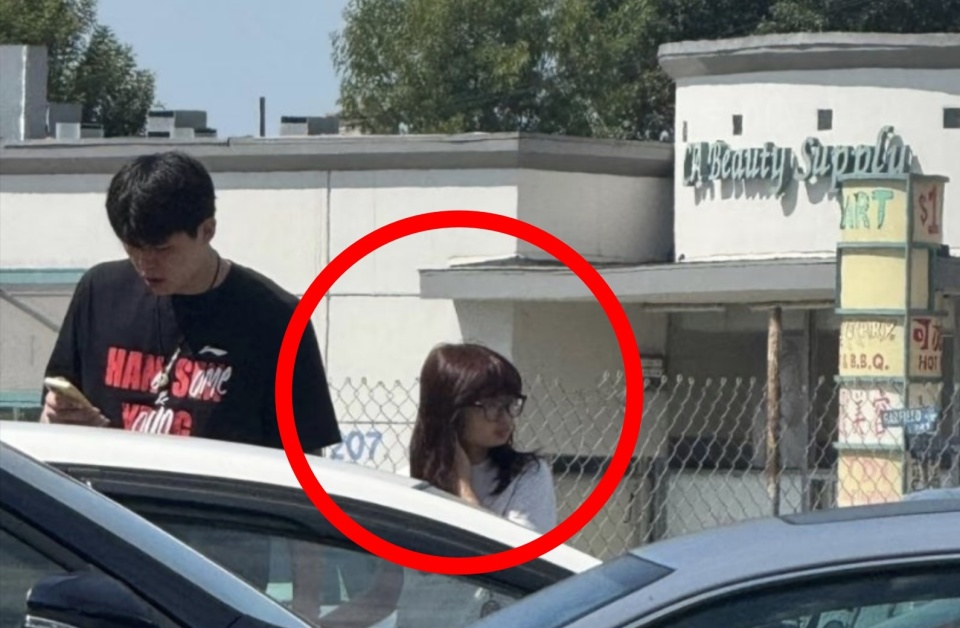 BA同曦男, AA, wiAS