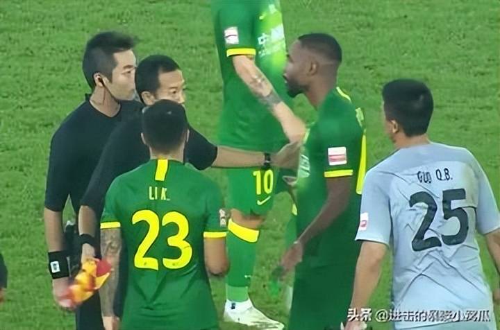 直接导致亚, 日晚, 蒂恩在劝架