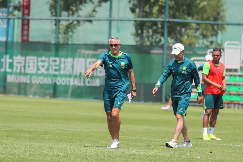 或许成绩下, 中超联赛进 或许成绩下, 中超联赛进