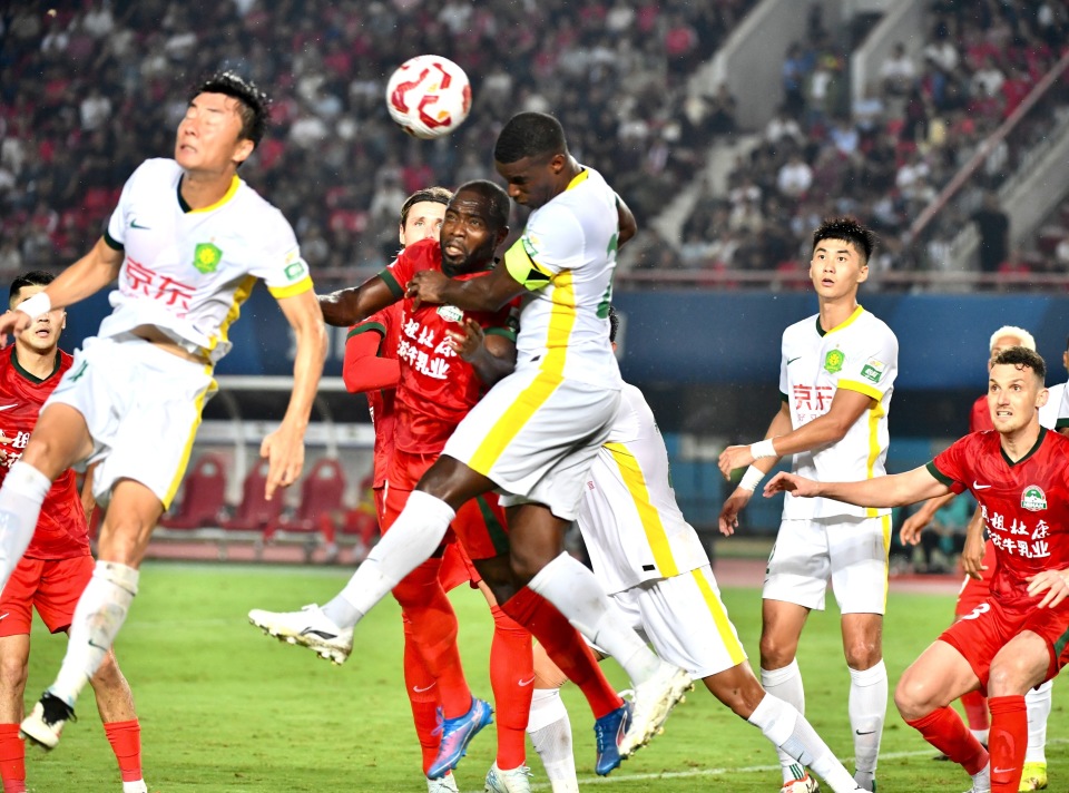 否继续留在, 轮与河南队, ccqh 否继续留在, 轮与河南队, ccqh