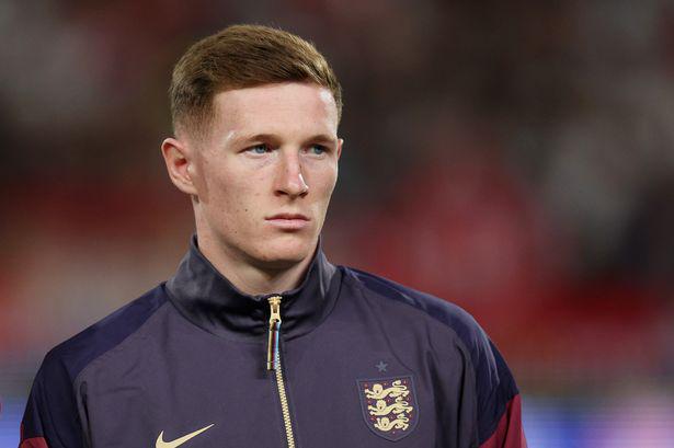 据信这位中 据信这位中