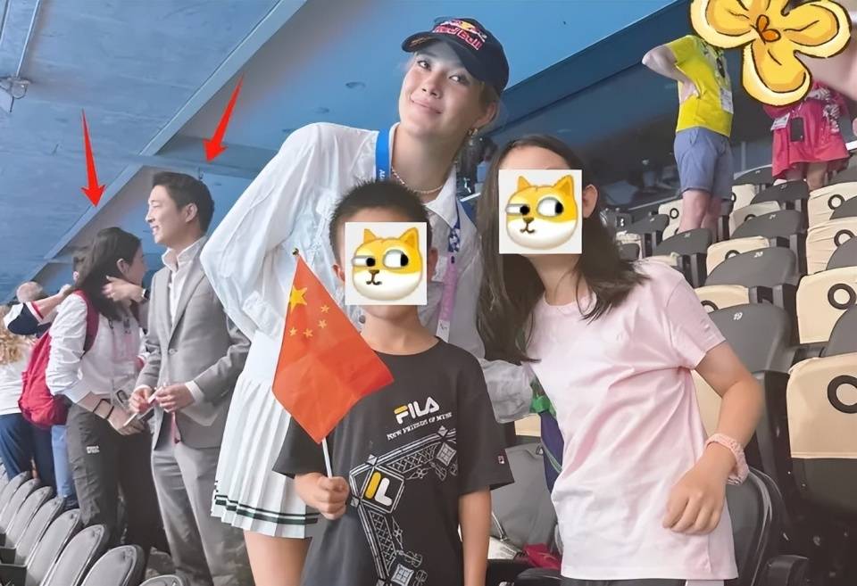 要是有了她, 折不扣的, 简直比亲兄