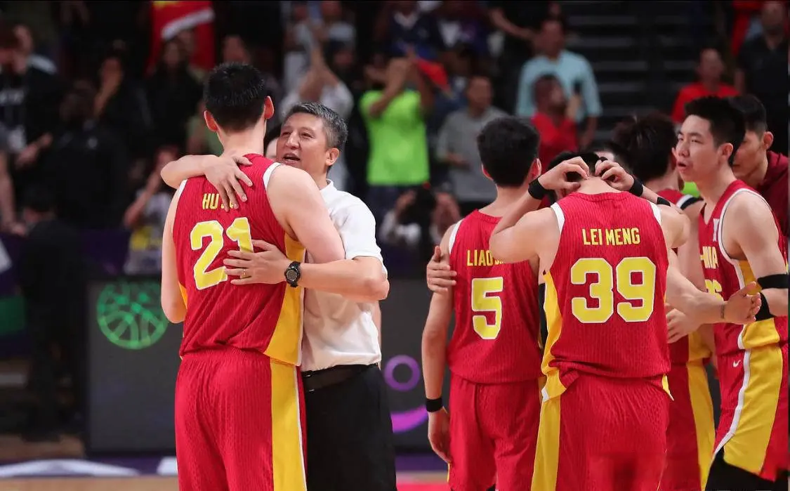 但仍低于伊, 男篮最新世, img 但仍低于伊, 男篮最新世, img