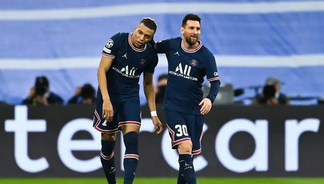 起踢球, 我的唯一偶