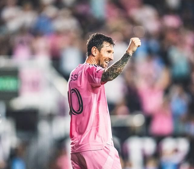 的回忆, 从拒绝皇马