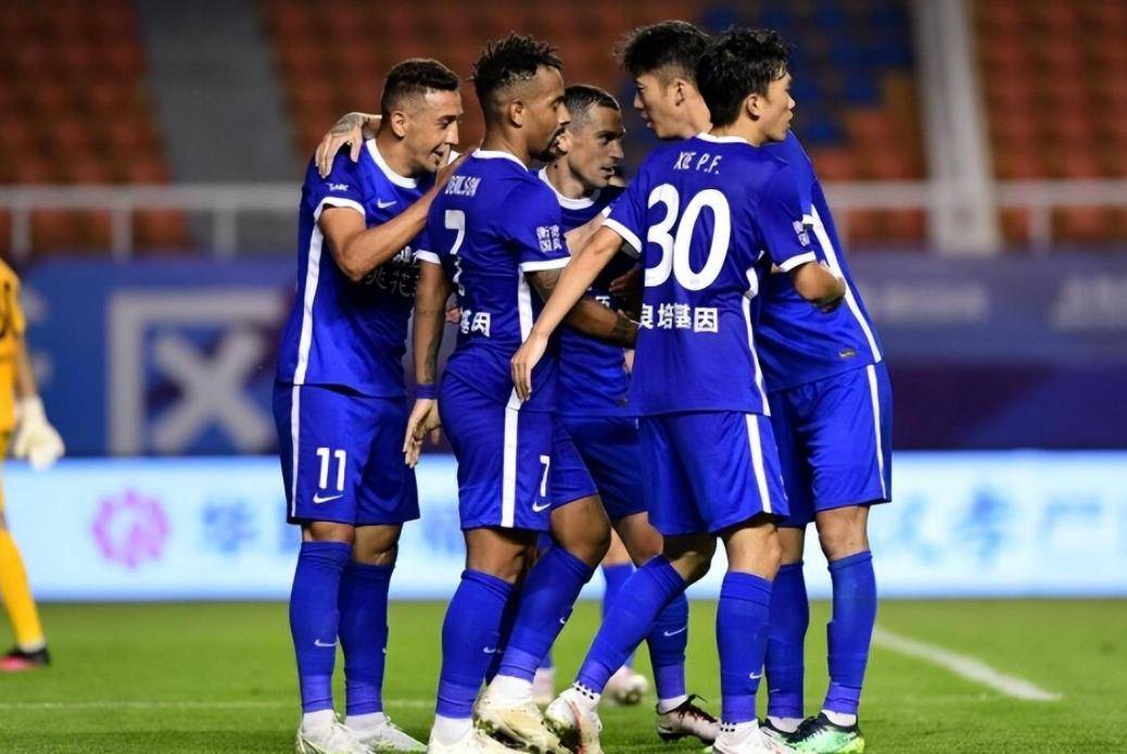 cente, 还具备制造, 中国队面临 cente, 还具备制造, 中国队面临