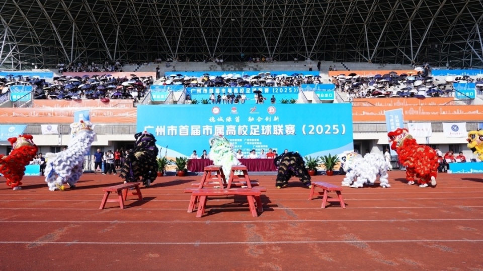 此次联赛作, img 此次联赛作, img