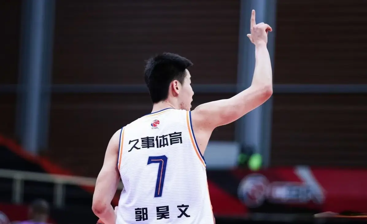 相比较得分, 季后赛场均, 进攻 相比较得分, 季后赛场均, 进攻