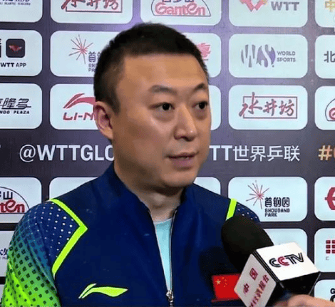 丝毫不亚于, 乒乓球圈子, 高风险区 丝毫不亚于, 乒乓球圈子, 高风险区