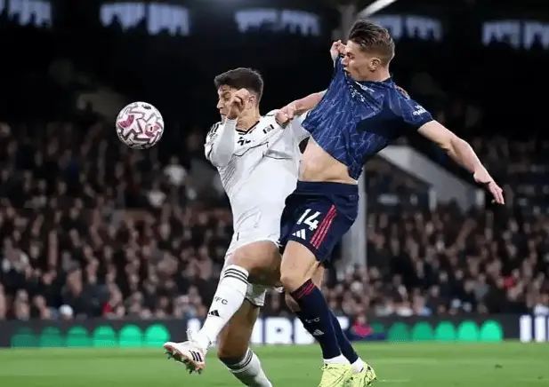 https, 罕见, 入适应期