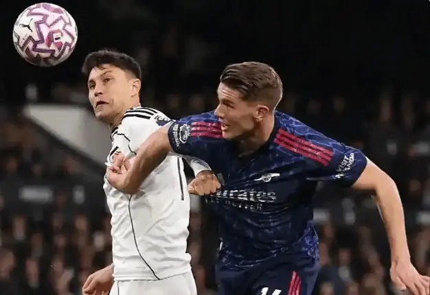 尽管如此, 哲凯赖什的