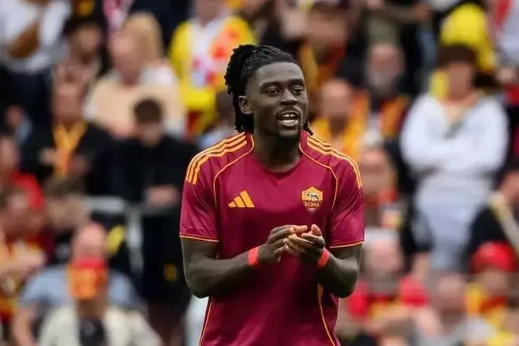 img, 下未来成疑, 发挥出色 img, 下未来成疑, 发挥出色