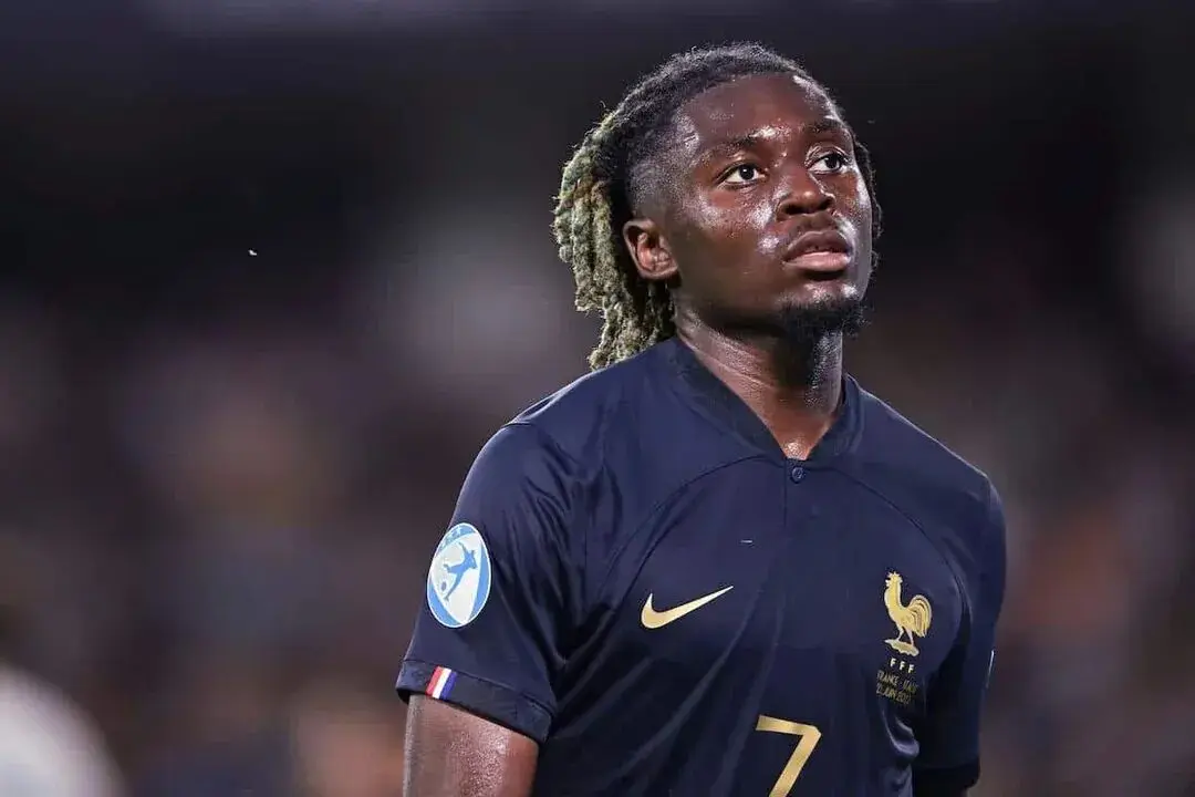 曼联引援有, tenan, 英超双红会 曼联引援有, tenan, 英超双红会