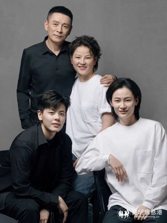 生命, XSgPX, 声明