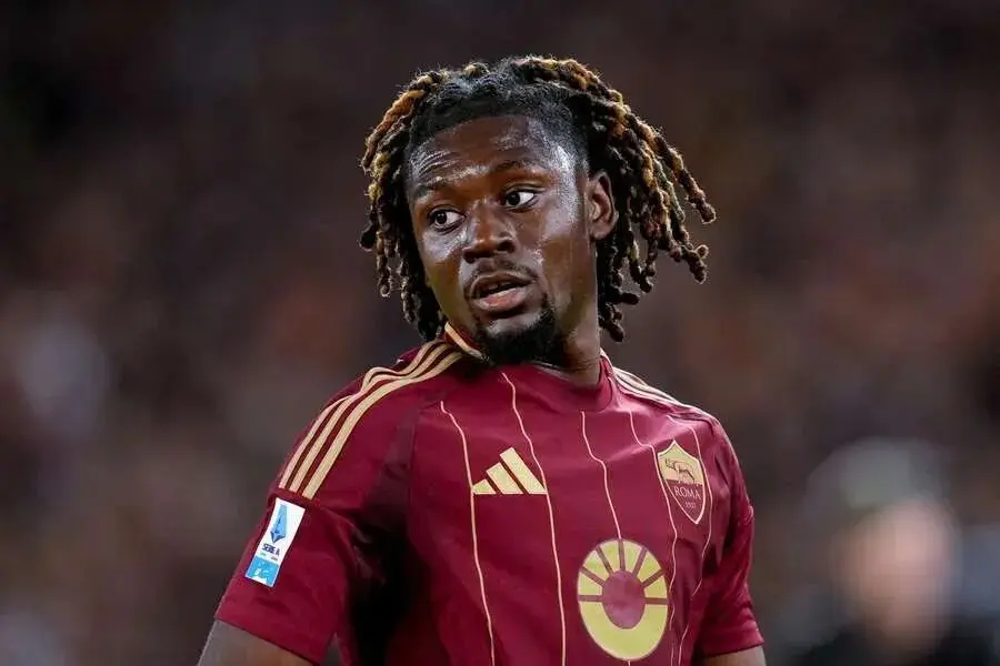 格雷姆, 曼联已对其, 而在法国国 格雷姆, 曼联已对其, 而在法国国